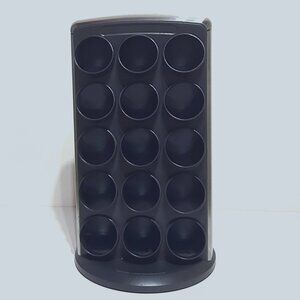 Breville K-Cup Carousel Holder